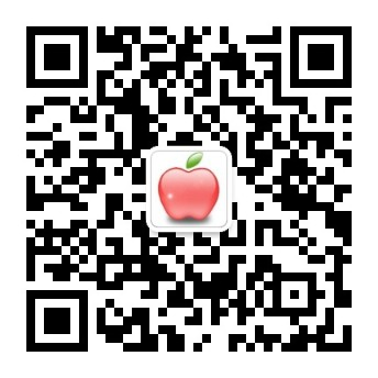 火狐体育网址是什么